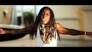 Ace Hood  Have Mercy Official Video [upl. by Enimrac]