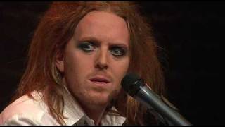 Prejudice by Tim Minchin [upl. by Primrose]