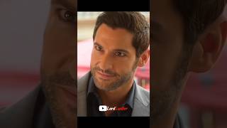 Lucifer Shows His Magic To Chloe  LordLucifer shorts luciferdevilnetflixseriesstatus [upl. by Philana]