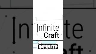 I played Infinite Craft but with a spicy TWIST 🌶️🥵🥵infinitecraft shorts [upl. by Kirstyn963]