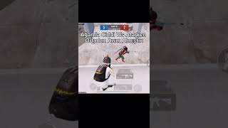 VARMI SİZİNDE BÖYLE AĞANIZ 😅😂 pubgmobile respectivepubgmobileazerbaycan subscribe [upl. by Juta]