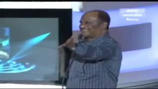 Rajini talk about A R Rahman [upl. by Negah]