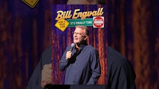 Bill Engvall Heres Your Sign Its Finally Time My Last Show [upl. by Nove]