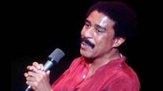 Richard Pryor  Craps Part 3 [upl. by Eannyl615]