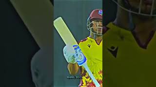 Are you ready SL vs WI👿🔥 cricket wicricket slcricket [upl. by Edyak]