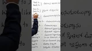 Vashista 360 spoken english course [upl. by Hanforrd]