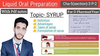 Surbex Syrup Benefits  How To Use  B Complax With Vitamin C By Maria Ansari Food Secrets [upl. by Yart]