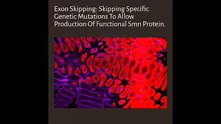 SPINAL MUSCULAR ATROPHY sma zolgensma genetherapy [upl. by Tireb]