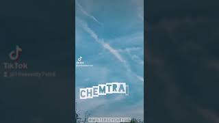 Chemtrail Skies with Mister Seventy Six [upl. by Anomas]