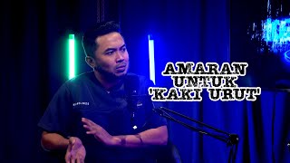 Boleh ke urut batin dan makan ubat kuat Ini jawapannya [upl. by Nilde193]