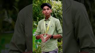 My First Day in College  Freshers First take  AntiRagging shorts [upl. by Koehler]