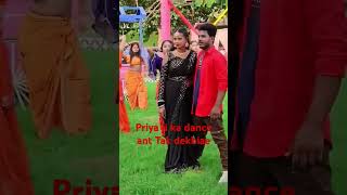 Sakhiya Re sakhiya love wedding dance  viral video🩵🩵🩷🩵 [upl. by Nyrok795]