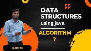 What is Algorithm and its criteria How to Write Algorithm [upl. by Ilysa]