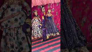 Bollywood katputli dance… [upl. by Llamaj]