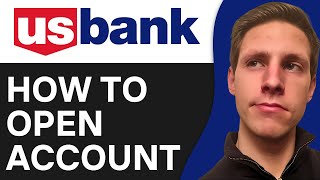 How To Open A US Bank Account For Non Residents Online  Step By Step [upl. by Sankaran]