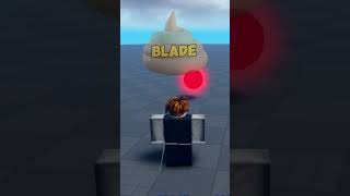 These are 3 UNDERRATED Roblox Games You NEED To PLAY [upl. by Filemon]