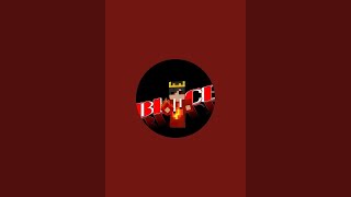 BLACEMC is live [upl. by Derman]