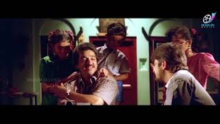 Mahanadhi  Tamil Super hit Film  Tamil Crime Drama Film  Kamal Haasan  Sukanya  HD [upl. by Rossie770]