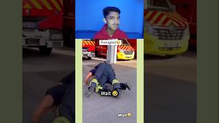 Try Not to Laugh Challenge 131🤣 funny shorts viral [upl. by Eihcir]