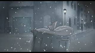 Ernest et Celestine  Bande annonce [upl. by Carlita]