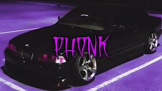 Itz Daksh Music  Eliminate Phonk Slowed [upl. by Ahsimet94]