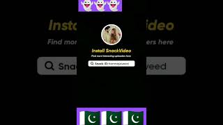 MashAllah soo nice funny punjabi pakistan foryourpage [upl. by Maure522]