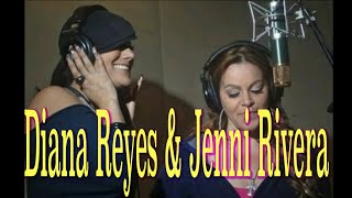 Ajustando Cuentas  Diana Reyes y Jenni Rivera  DRUM CAM  Santa Maria California 2016 [upl. by Nurse953]