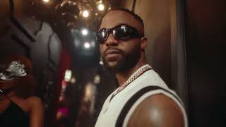 Iyanya One Side Official Music Video720p [upl. by Nylaj]