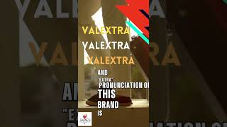 How to Pronounce Valextra howtopronounce italy shorts [upl. by Rodrich]