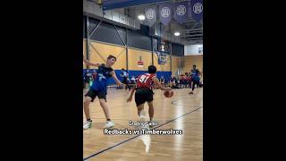 Grading Game 2 Redbacks vs Timberwolves redbacks timberwolves [upl. by Oal]