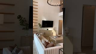 Stunning New Construction in Dr Phillips floridarealestate explore shorts floridarealtor [upl. by Staten]