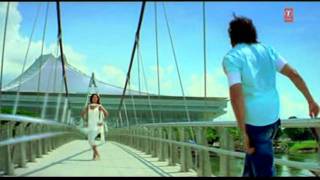 Koi Tumsa Nahin Full Song Krrish [upl. by Thevenot935]