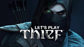 THIEF and free fire malayalam [upl. by Scurlock717]