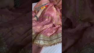 beautiful bangles design 2024 🌹🥀 ytshorts ytshortsvideo viralshorts trending [upl. by Yentterb]