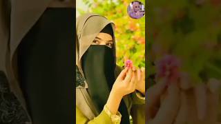 Na Jane Kis Chij Ka Ghamand Karte Hai Log😌Islamic statusrooheishq0786newislamicshorts [upl. by Aisylla]