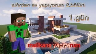 malikane yapıyorum🏠 [upl. by Soma]