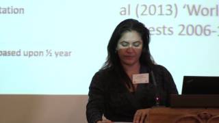 Naomi Hossain A global moral economy The politics of social protection in precarious times [upl. by Tanya]