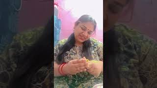 Gazab bezzati ho gai  funny video  Delhi  Etawah [upl. by Adore]