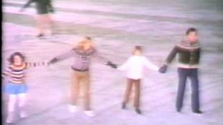 Nevele resort classic tv commercial 1981 [upl. by Pears414]