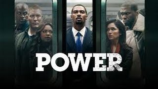 Power Season 4 THEORY [upl. by Ganiats]