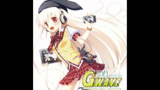 7 Hontou no Yuuki ni Kawaru made GWAVE 2011 2nd Chronicle [upl. by Lareneg94]