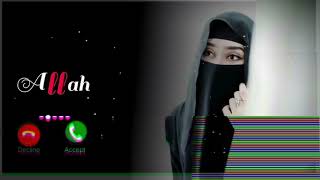 sad Islamic ringtone 🥺 filistin song popular ringtone Muslim ringtone music viralringtone [upl. by Llerehc659]