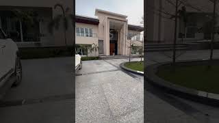 1 acre luxury farm house in chattarpur south delhi for sale farmhouseforsale chattarpurfarms [upl. by Kiernan497]