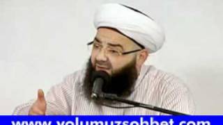 İMAM NAMAZA NASIL NİYET EDERmp4 [upl. by Lamok469]