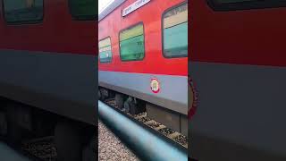 song bollywood live reilway railway indianrailways railwy music religion train [upl. by Fleischer]