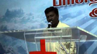 Yesu Periyavar இயேசு பெரியவர் [upl. by Aissert]