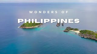 10 Things You NEED to Know about the PHILIPPINES [upl. by Poland]