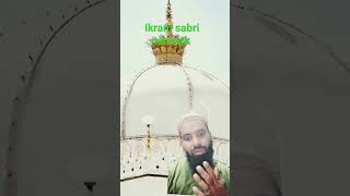 wo madadgar hai khuaja islamic Qawwali short videos [upl. by Lymann]