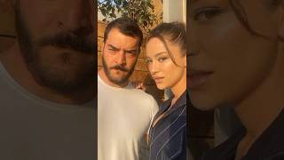 çağrı şensoy real wife çağrı şensoy buse arslan buse arslan real life ytshorts shorts [upl. by Sammons335]