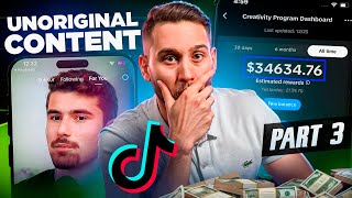 The Ultimate Guide to Safe Content Reposting on TikTok [upl. by Skippie659]